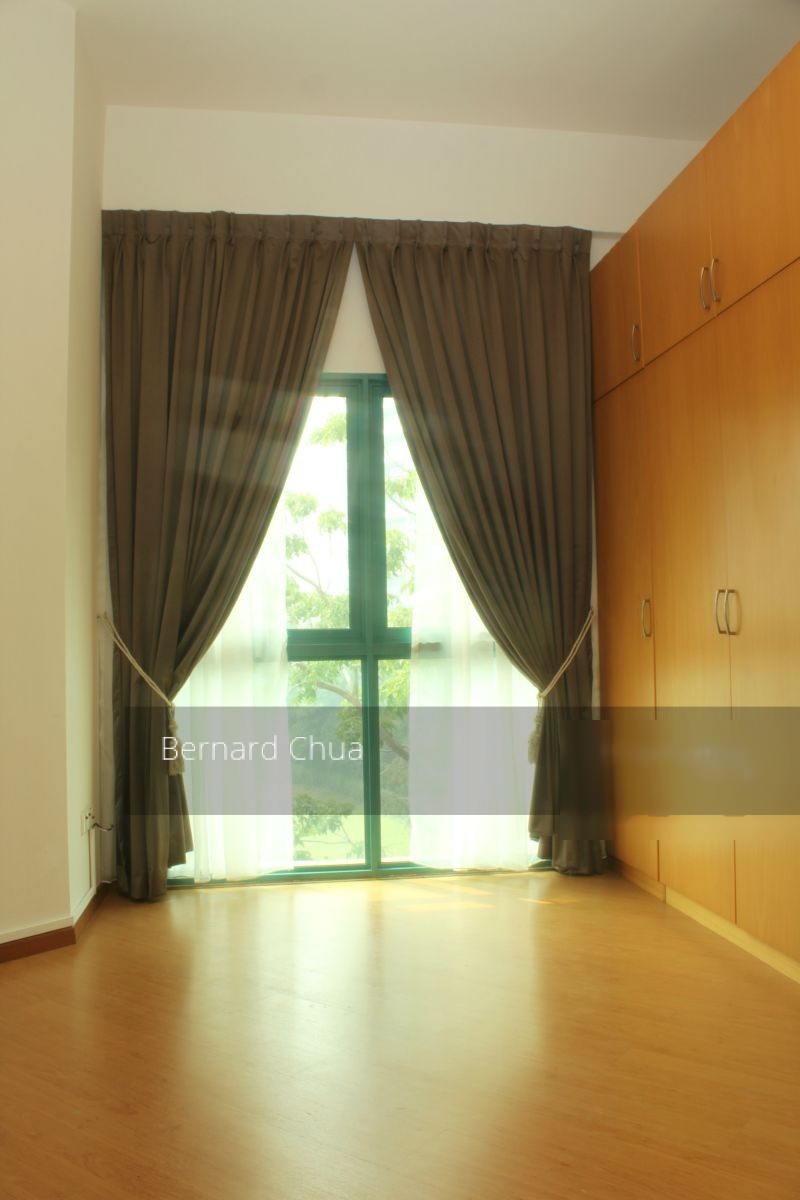 Oleanas Residence (D9), Condominium #142159812